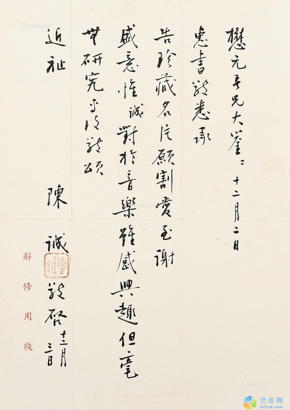 pic1