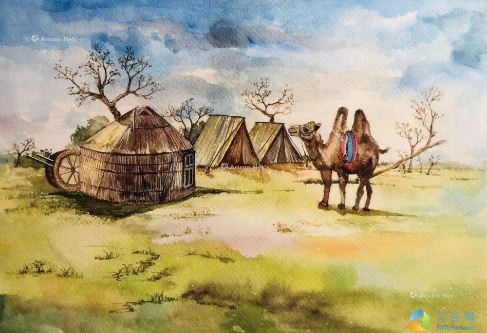 pic1
