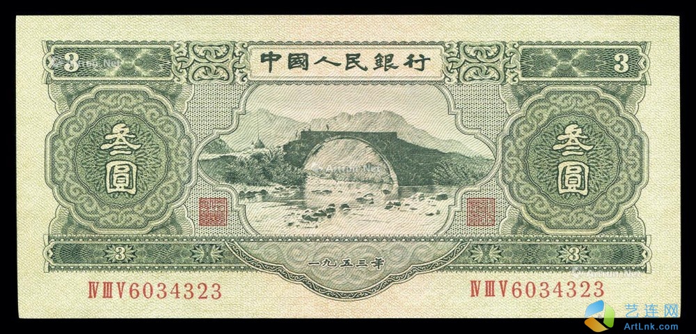 pic1