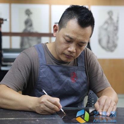 雷子人-艺术简历|作品欣赏-作品价格-作品图片-艺术官网