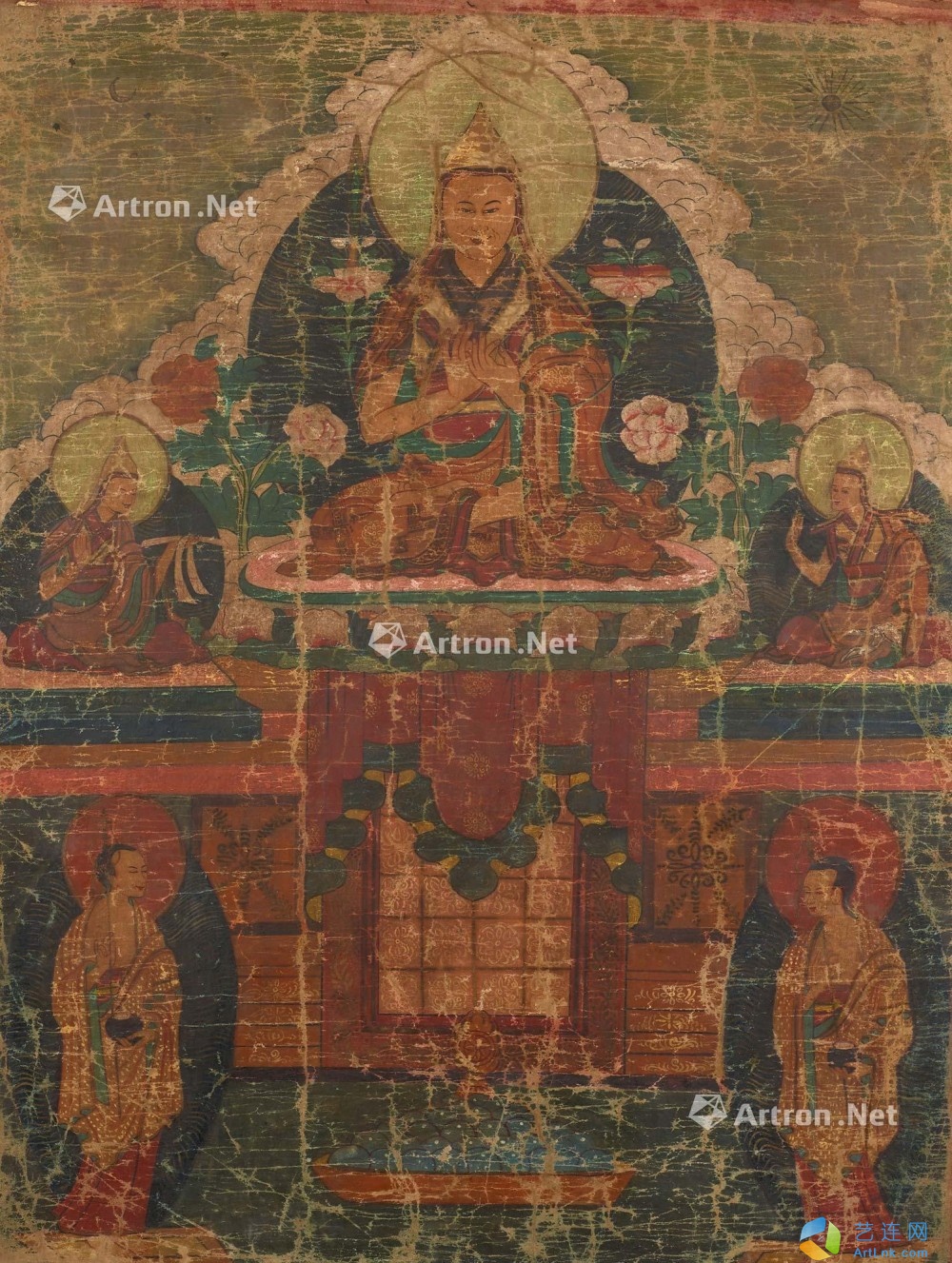 pic1