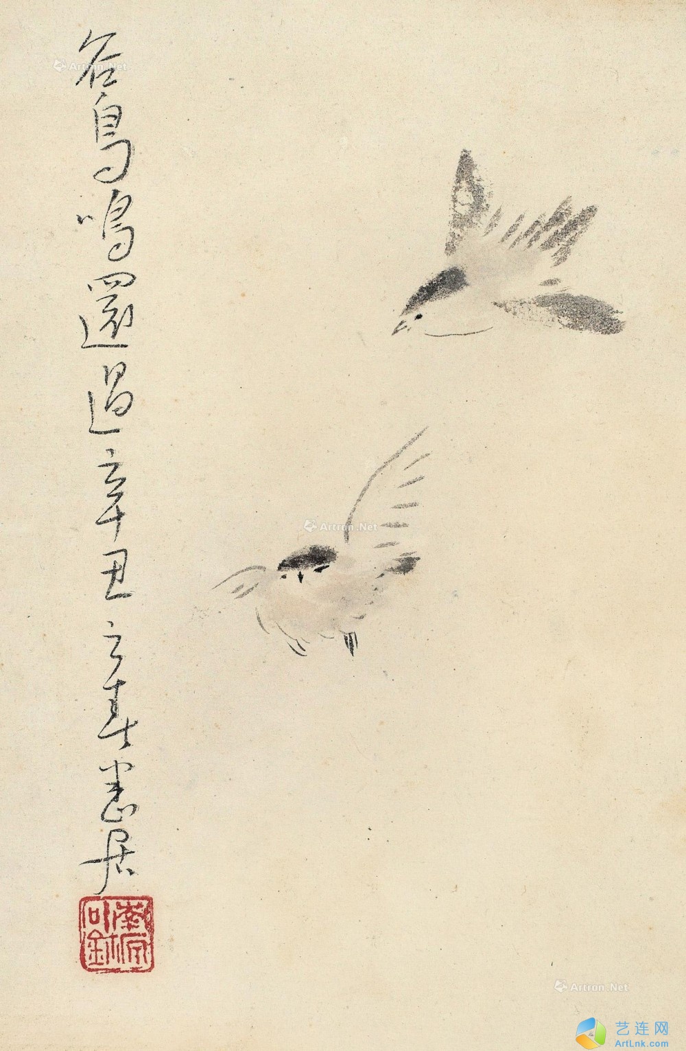 pic1