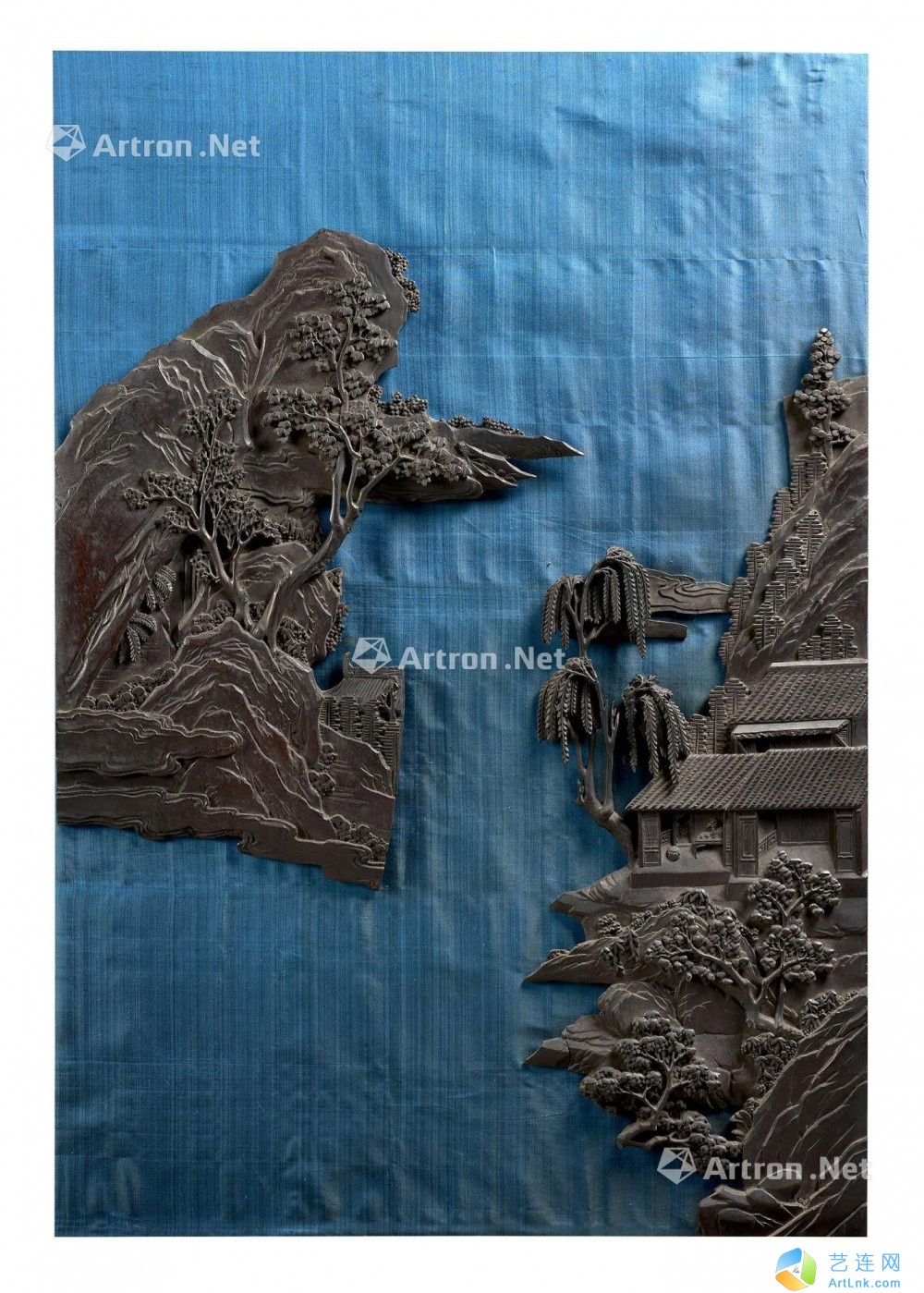 pic1