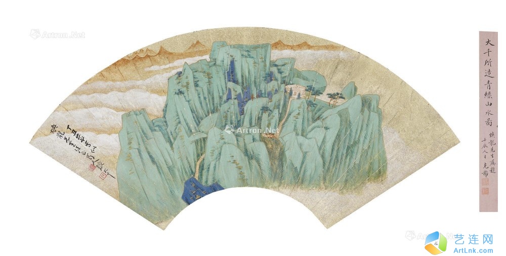pic1