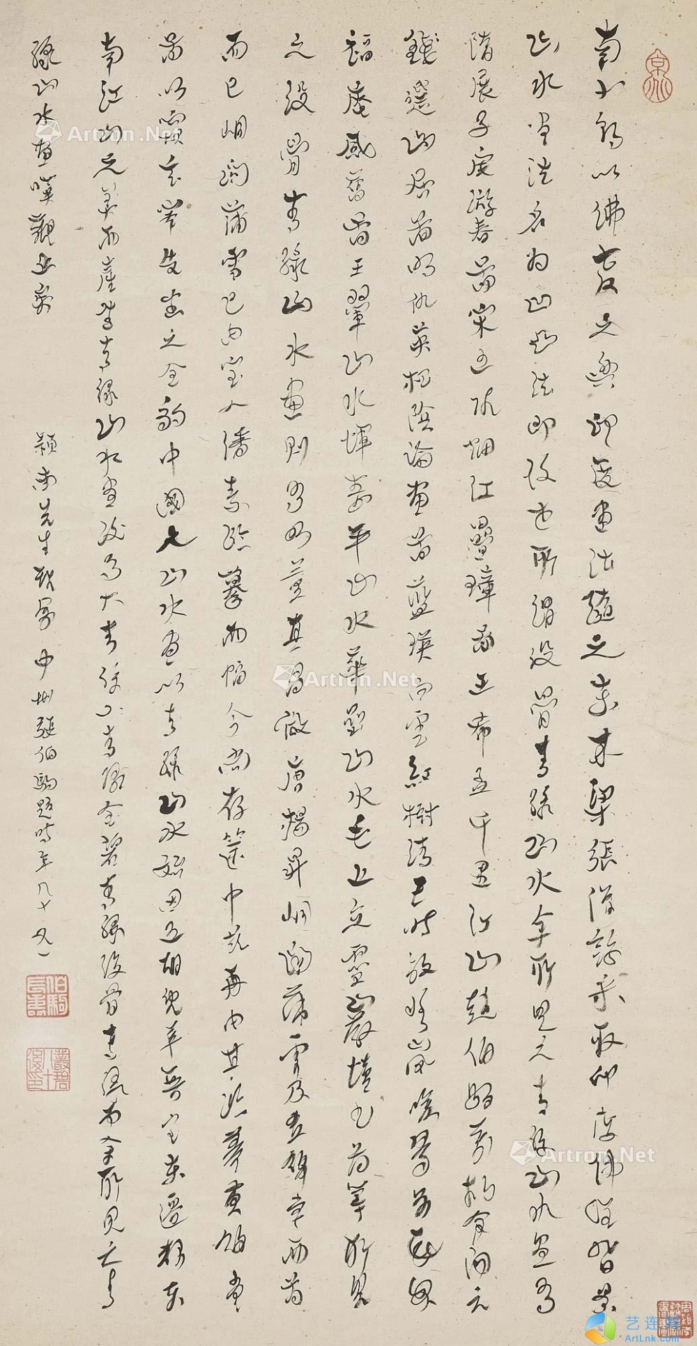 pic1