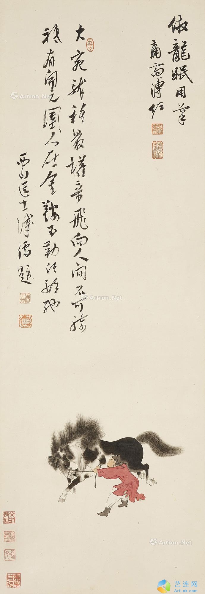 pic1
