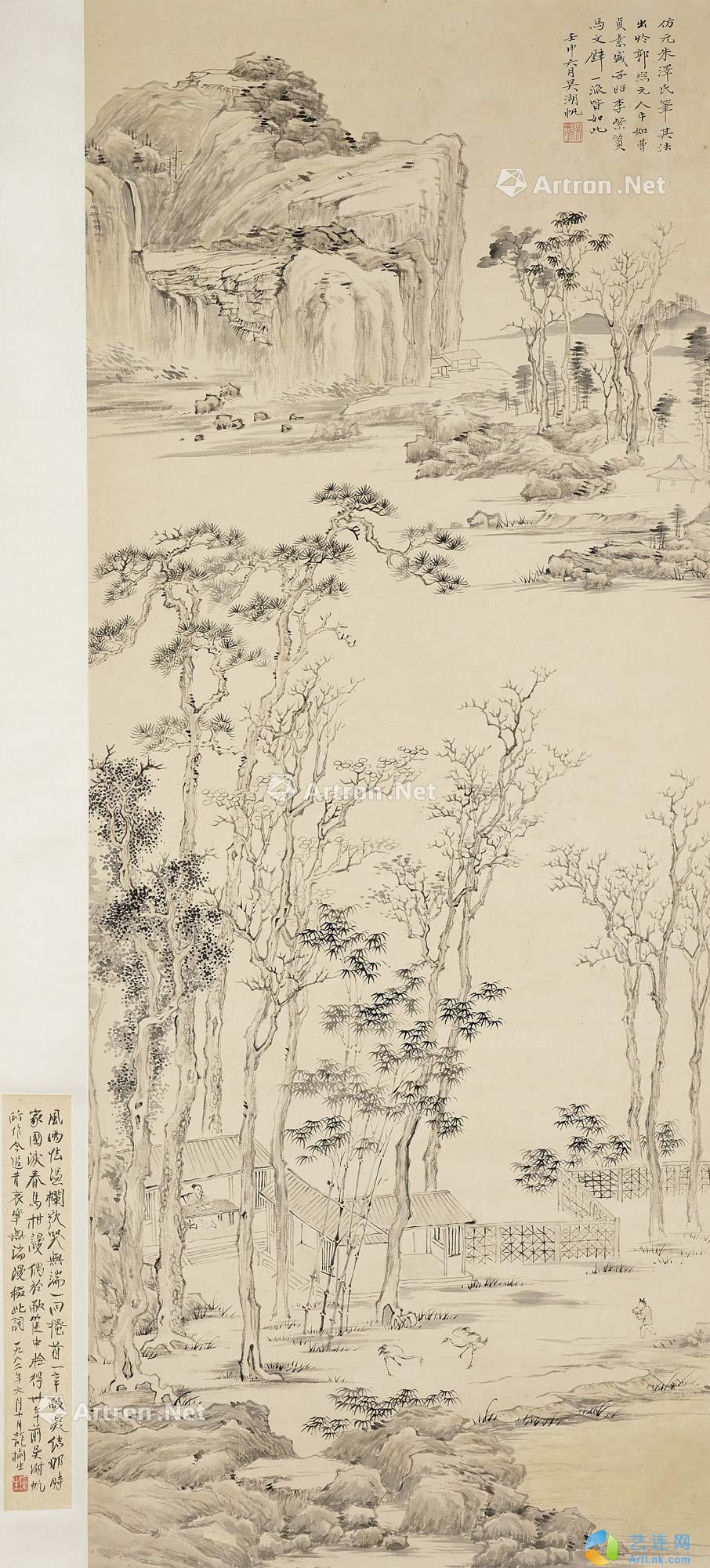 pic1