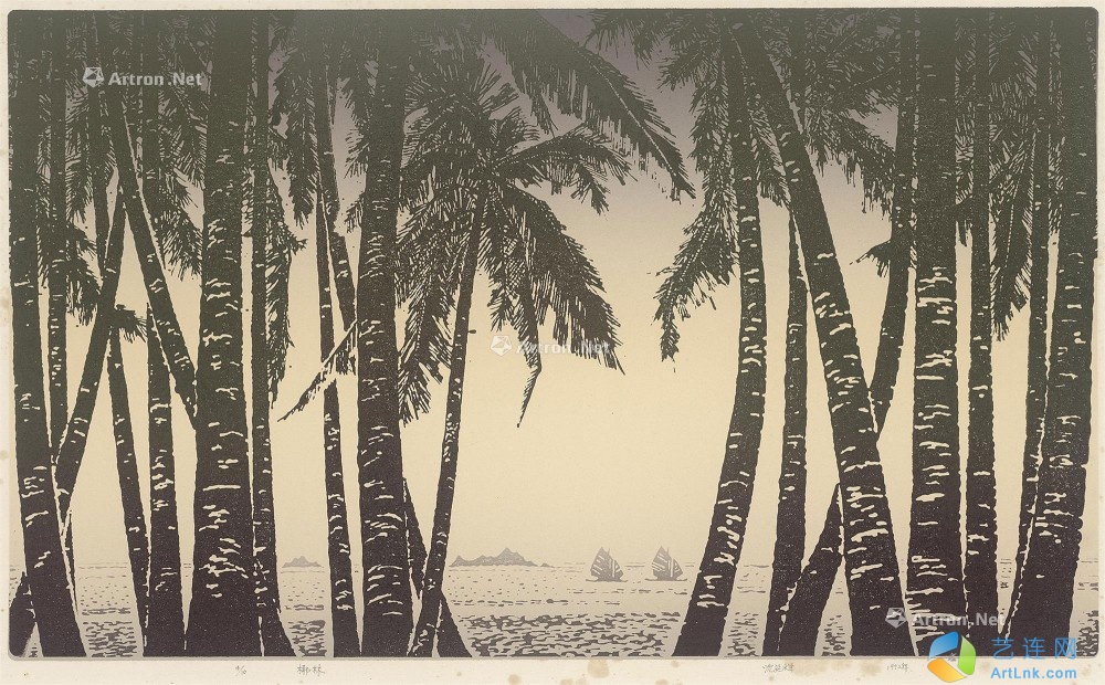 pic1