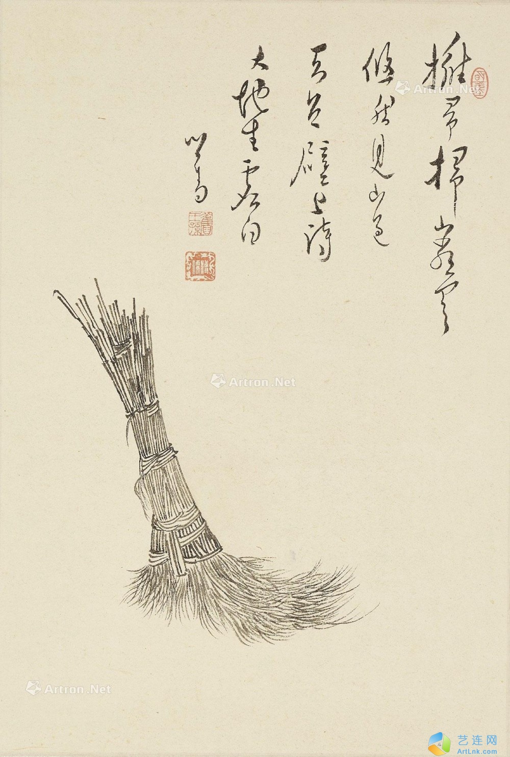 pic1