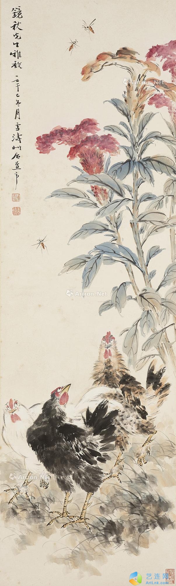 pic1