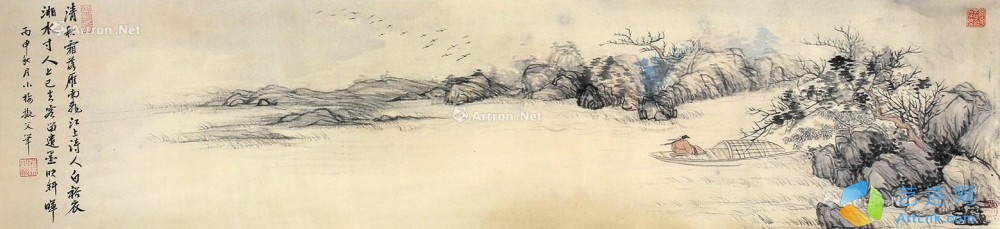 pic1