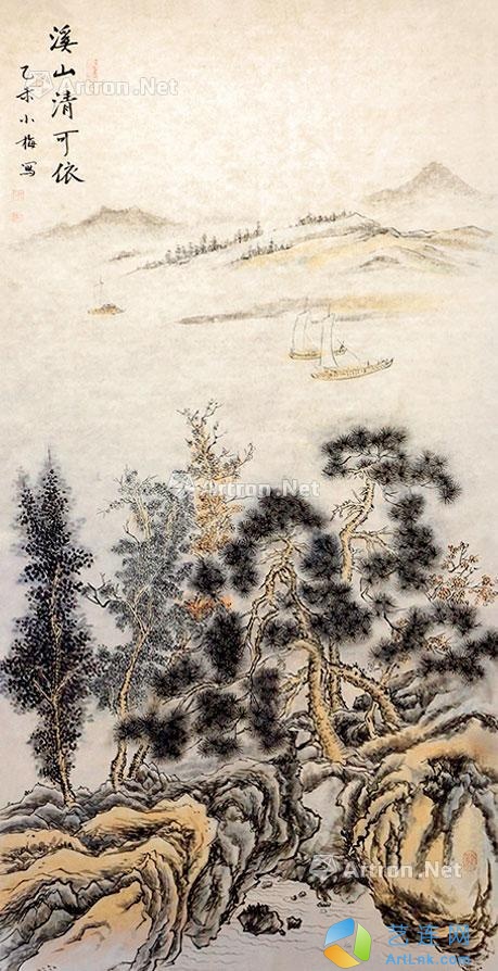 pic1