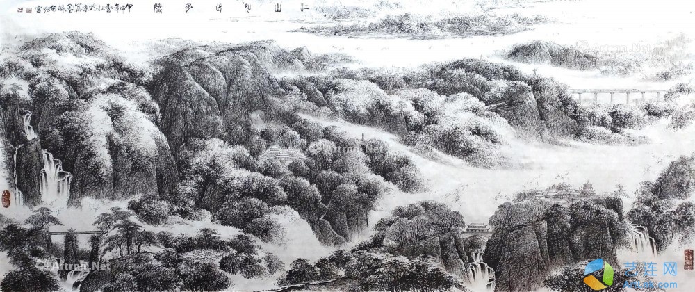 pic1