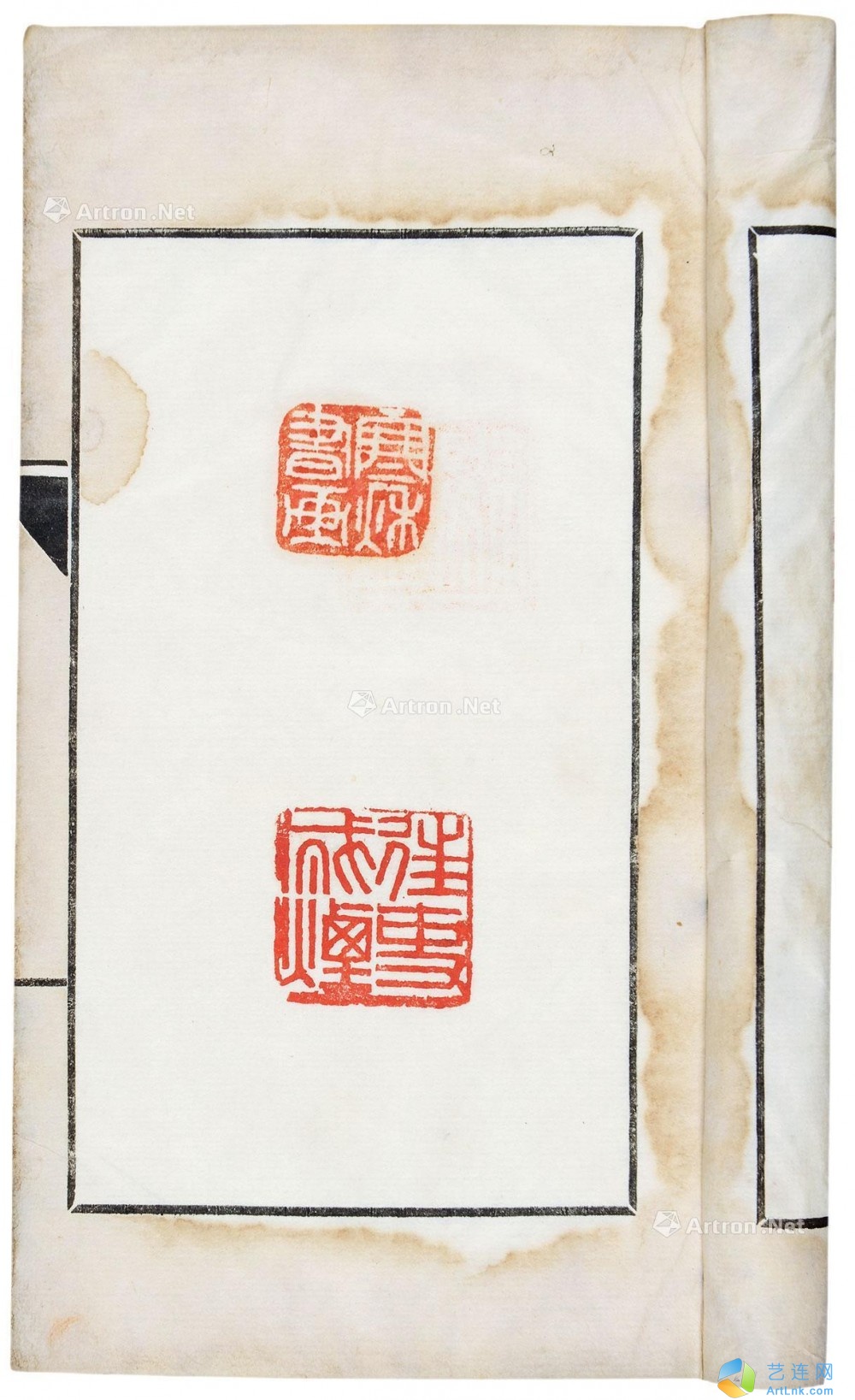 pic1