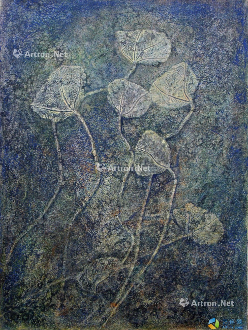 pic1