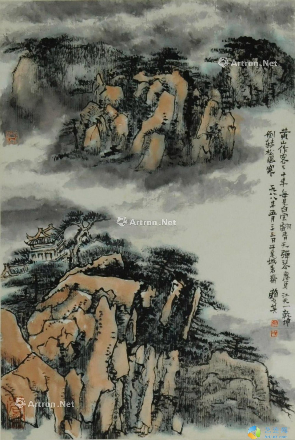 pic1