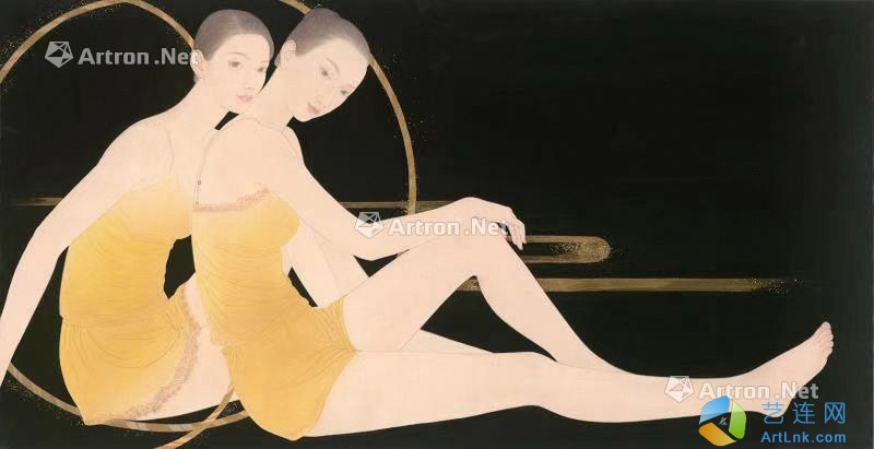 pic1