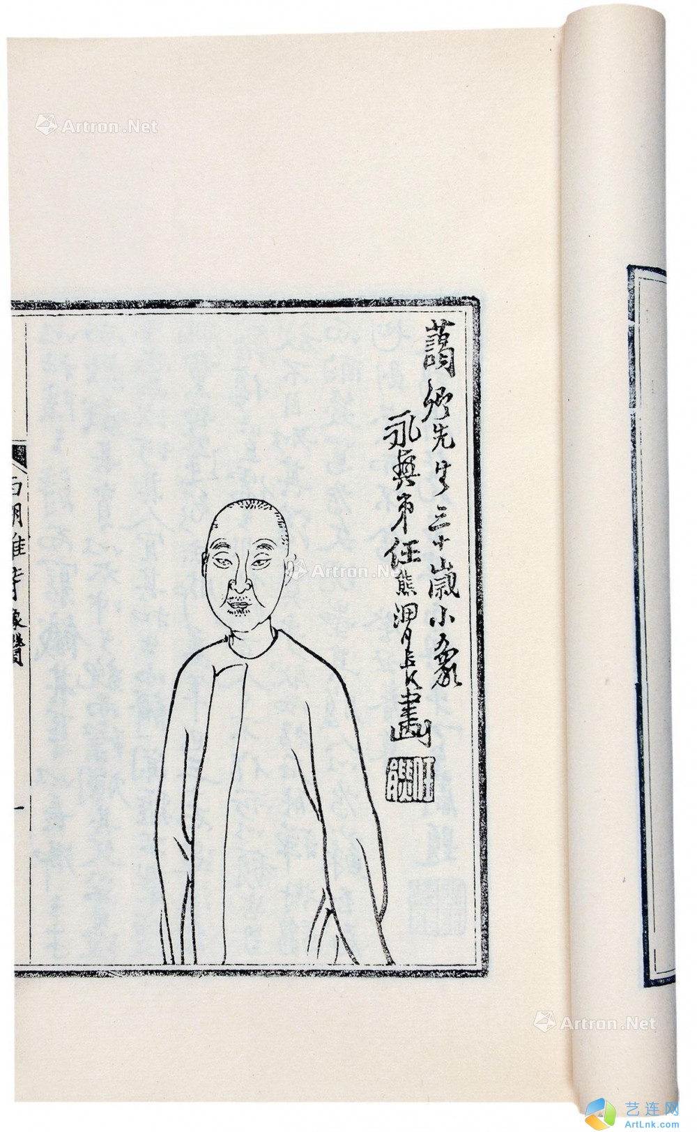 pic1