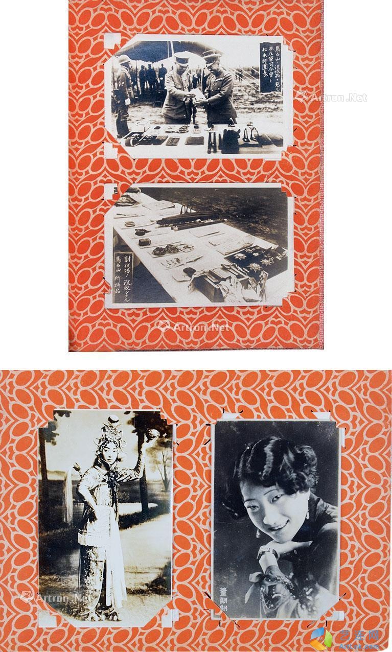pic1