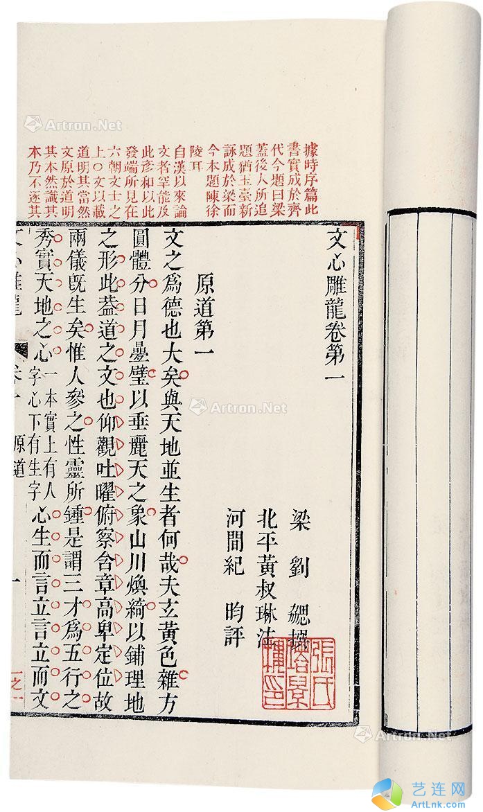 pic1