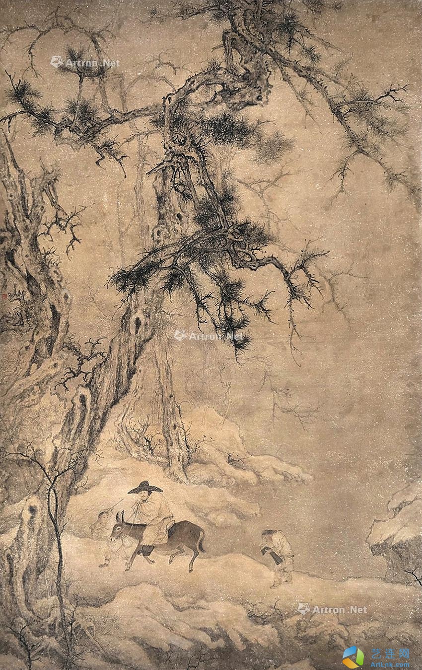 pic1