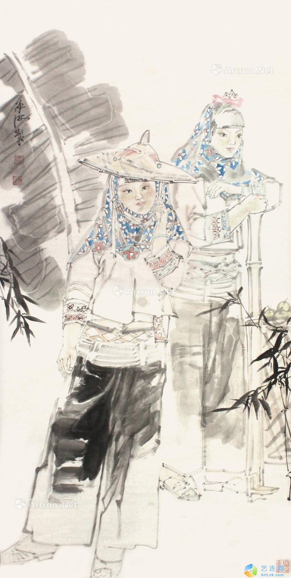 pic1