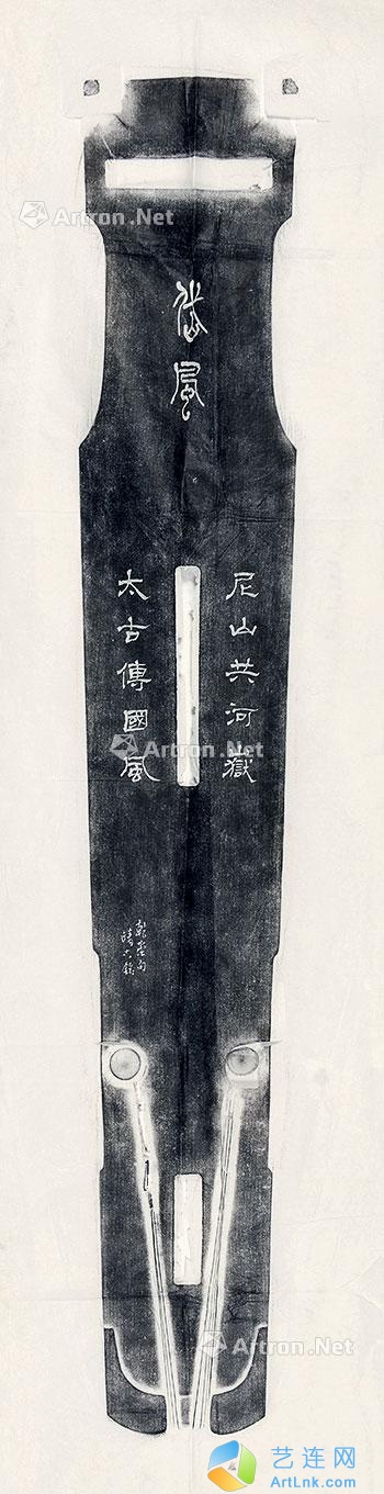 pic1