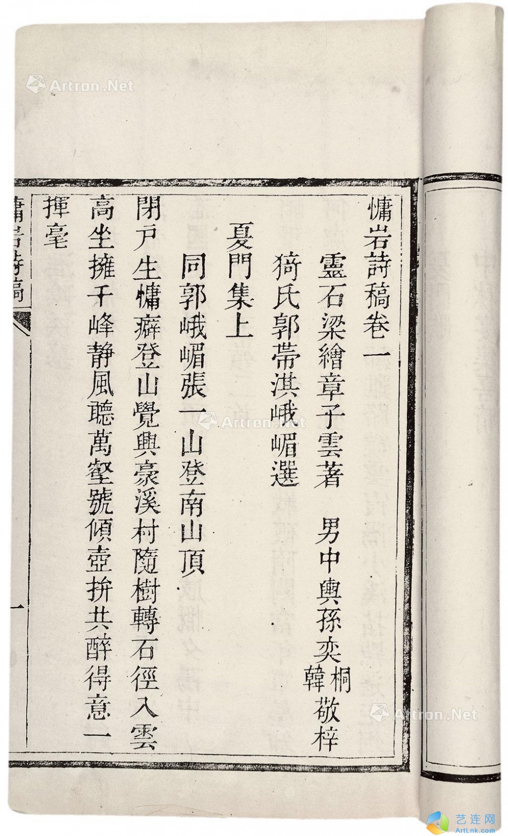 pic1