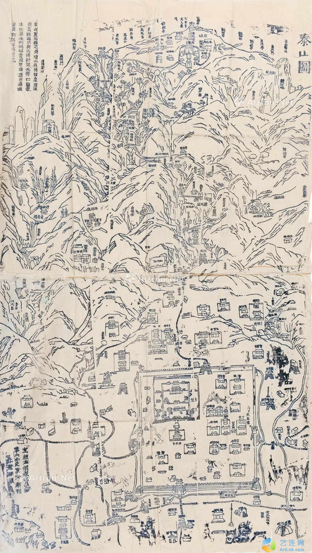 pic1