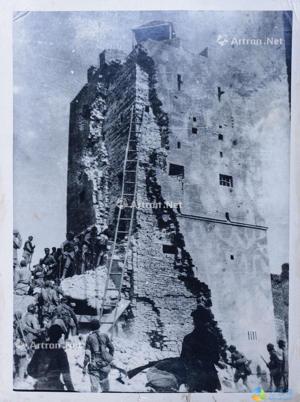pic1