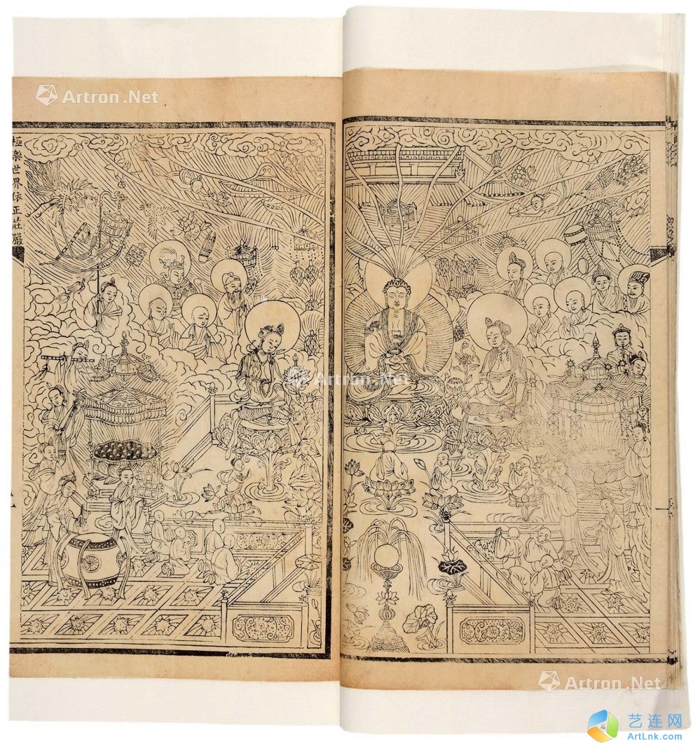 pic1