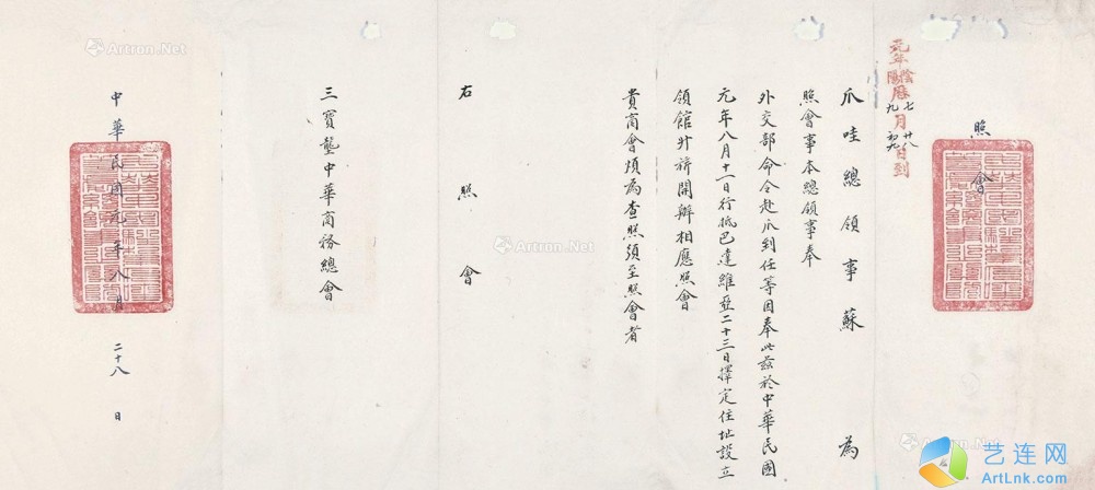 pic1