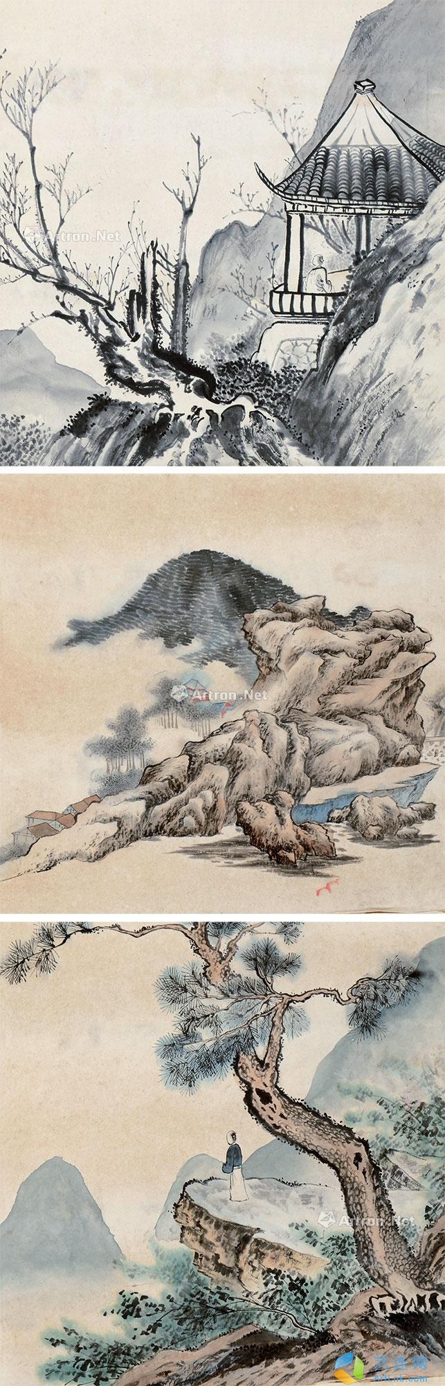 pic1