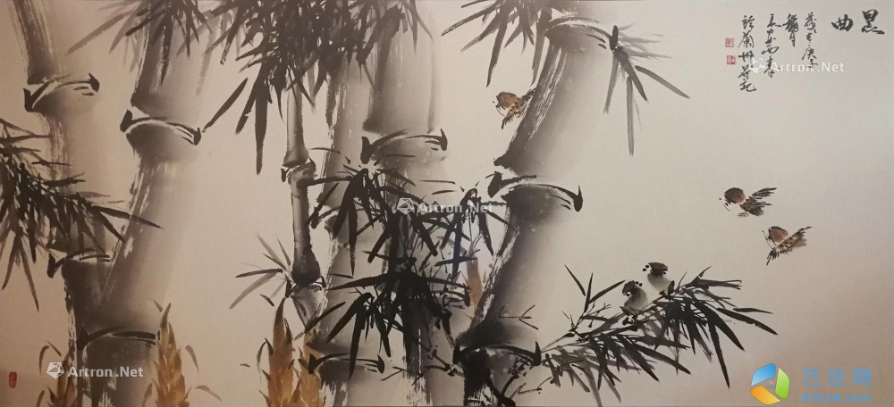 pic1