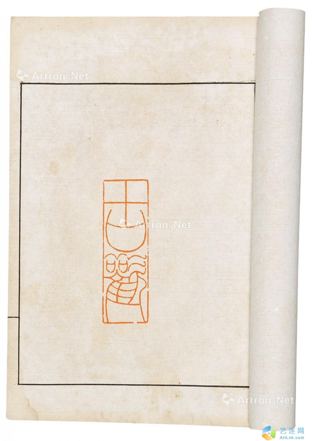 pic1