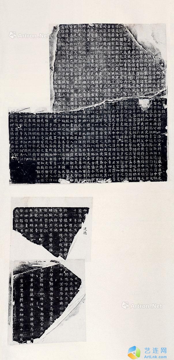 pic1