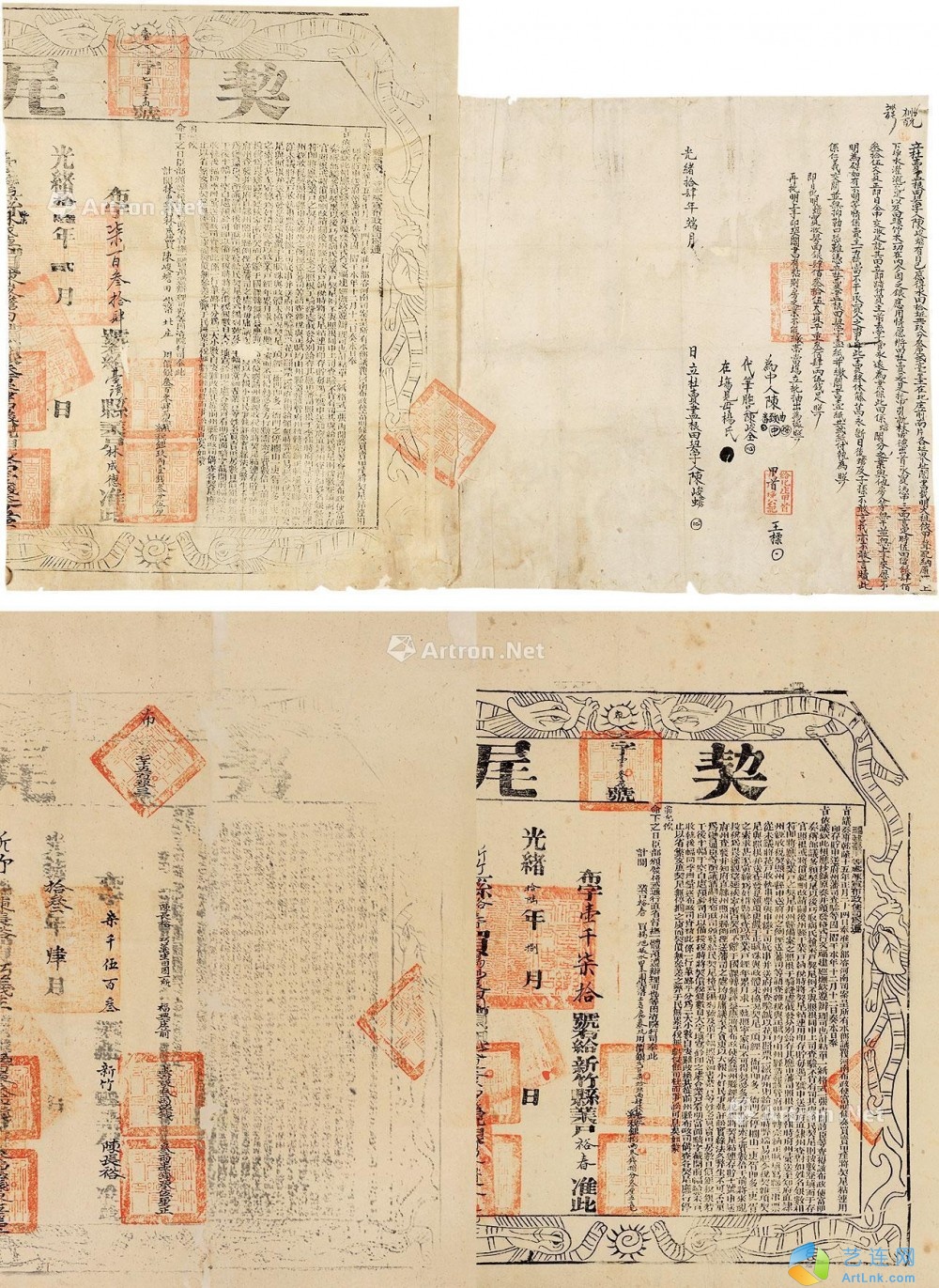pic1