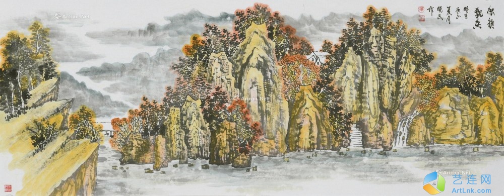 pic1