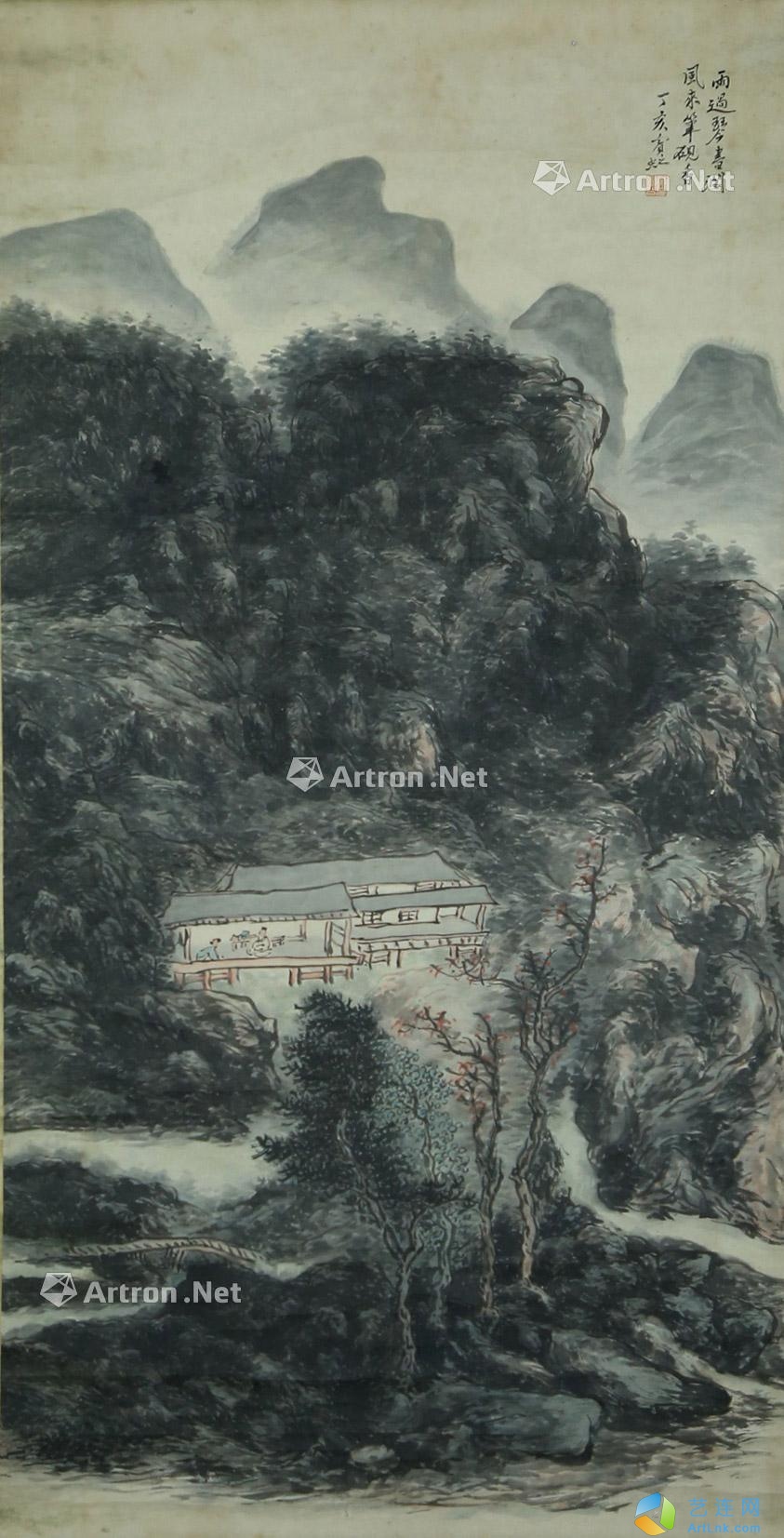 pic1