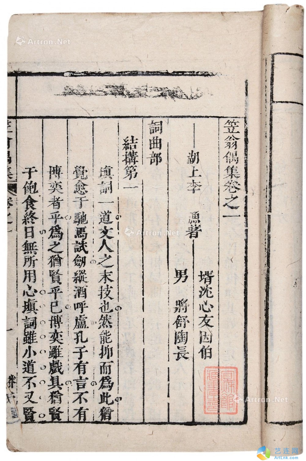 pic1