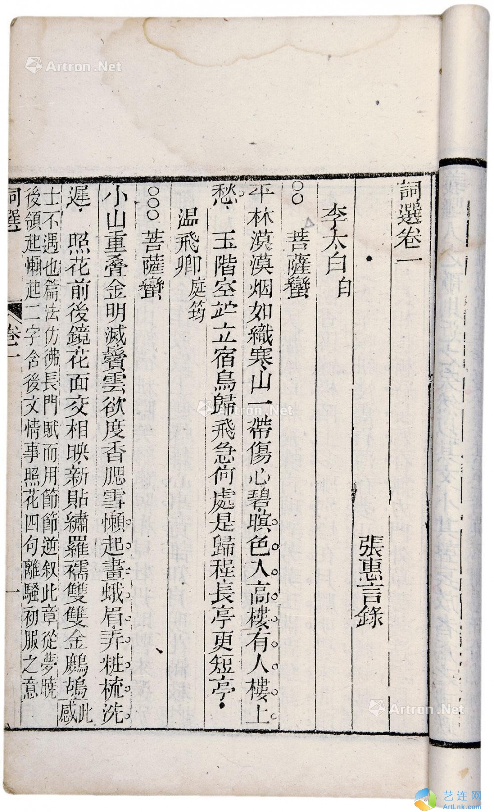 pic1