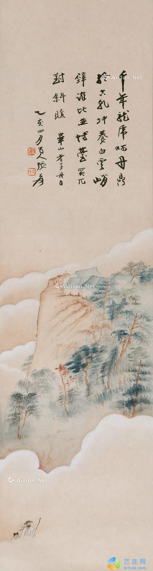pic1
