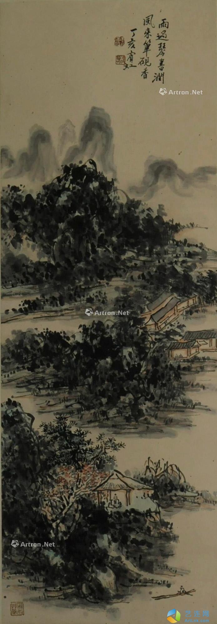 pic1