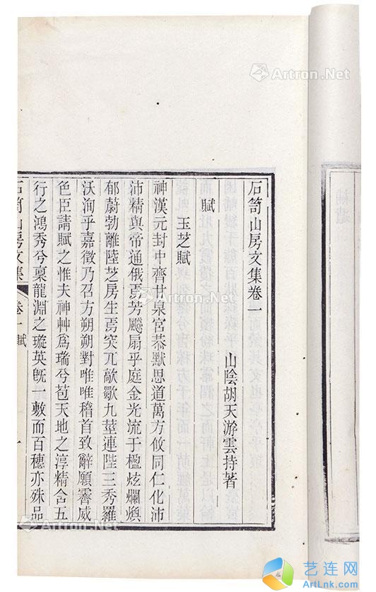 pic1
