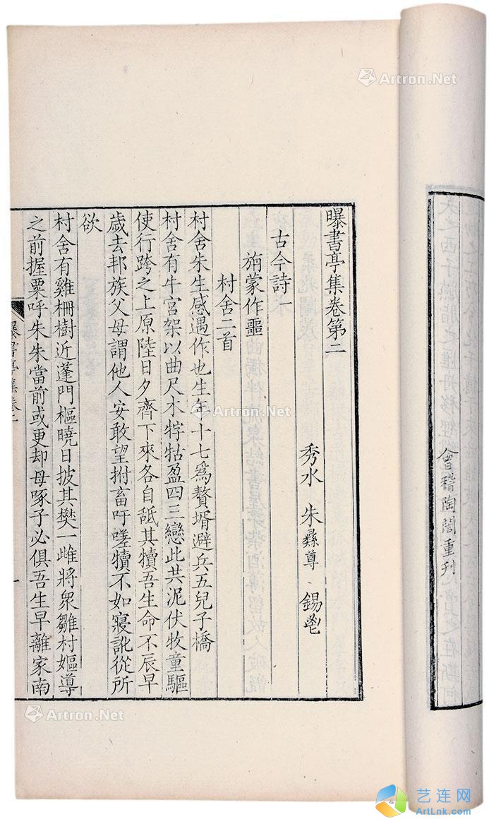 pic1