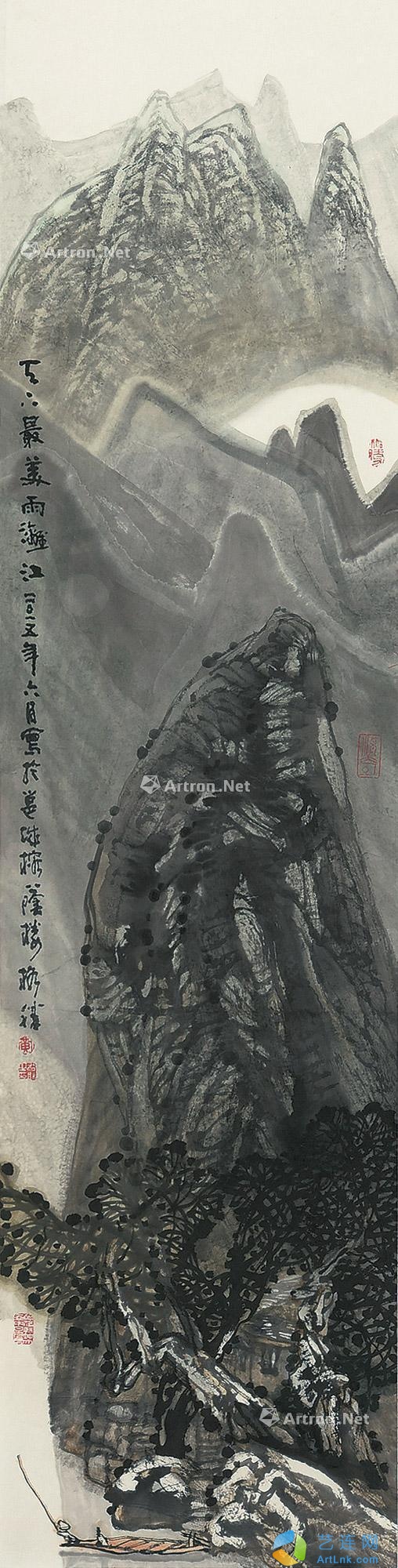pic1