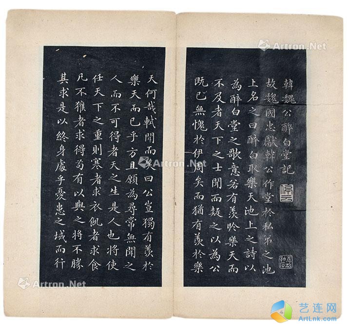 pic1
