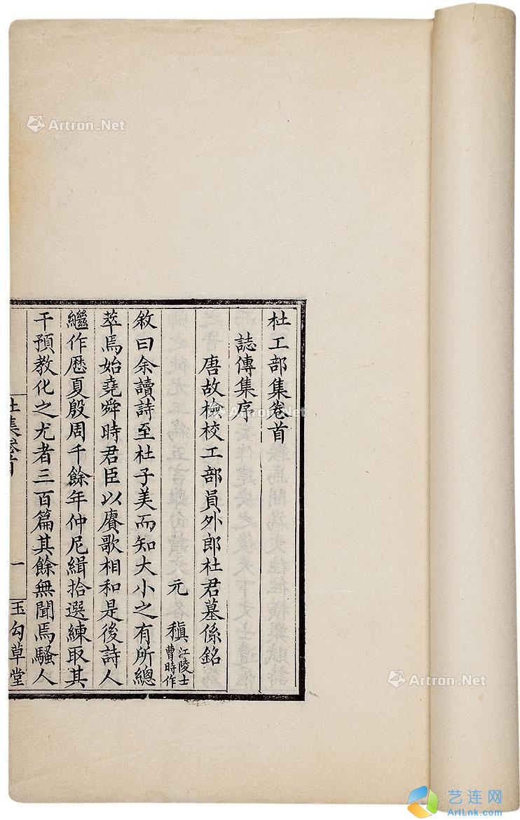 pic1