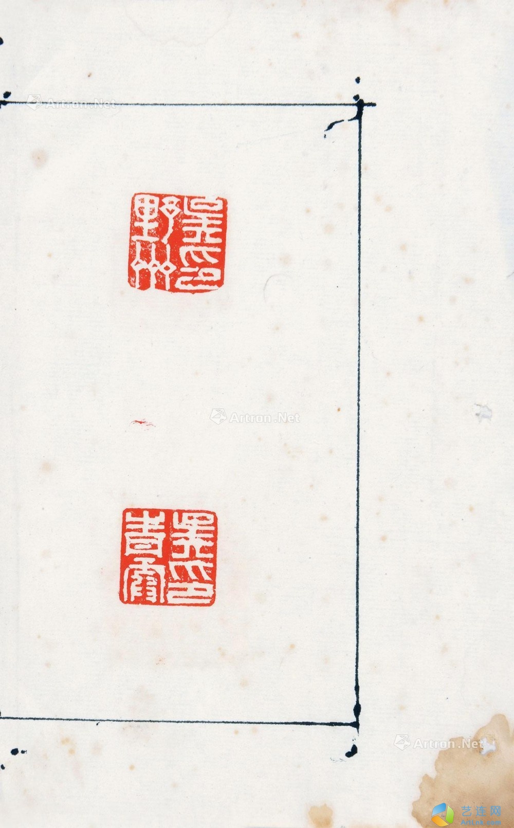 pic1