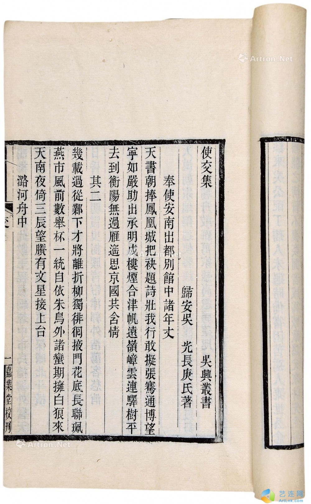 pic1